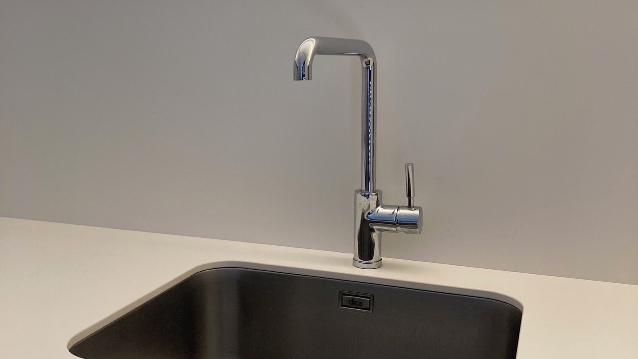 Photo of Bathroom in Santa Coloma de Farners