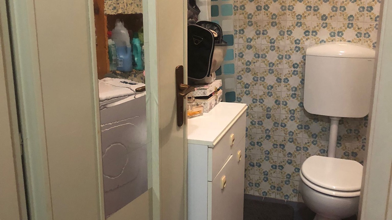 Photo of Bathroom in Montoso