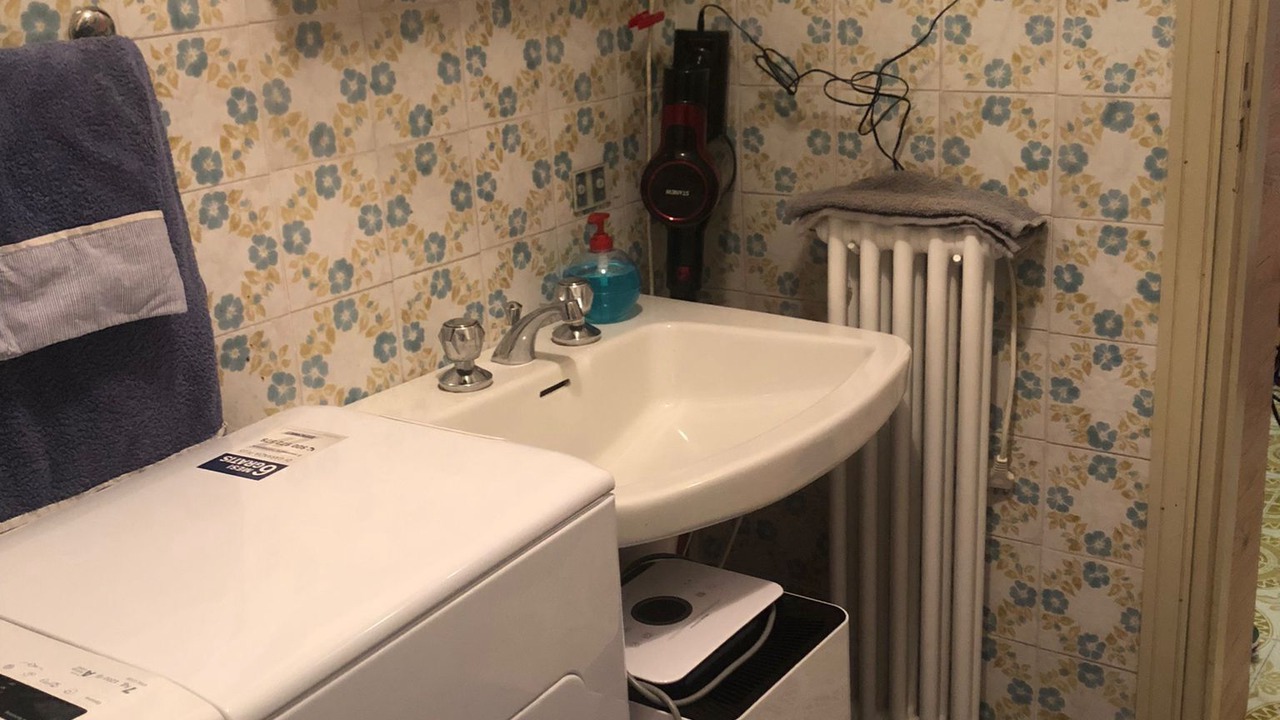 Photo of Bathroom in Montoso