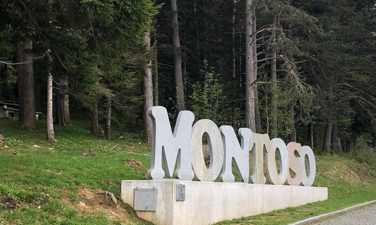 Photo of Others in Montoso
