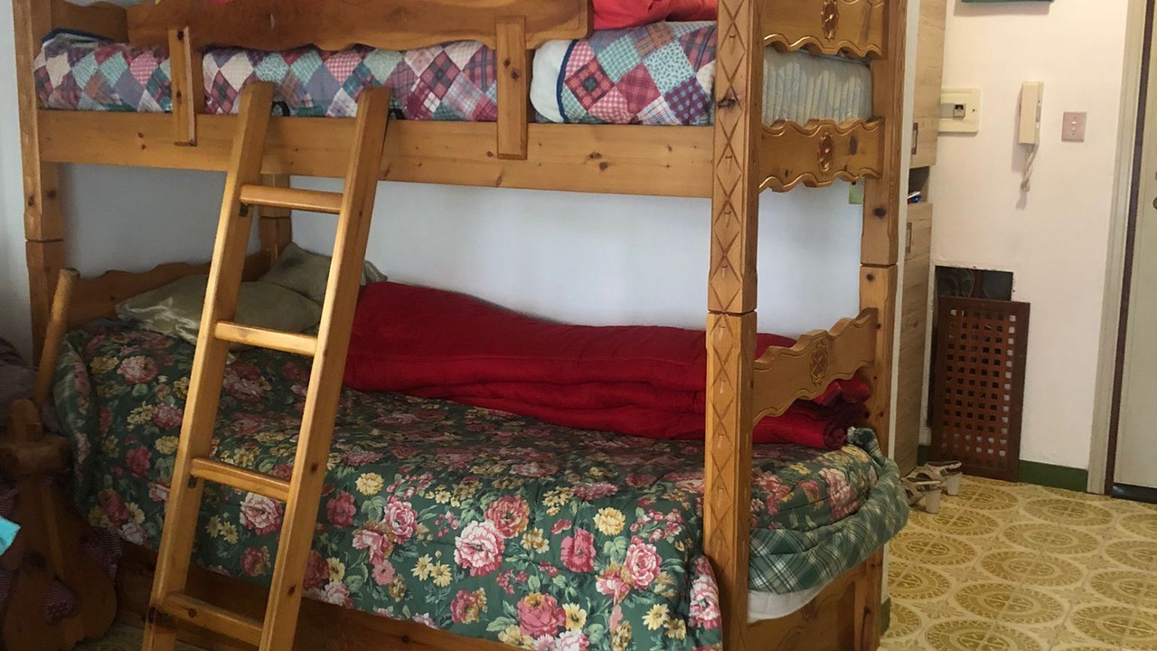 Photo of Bedroom in Montoso