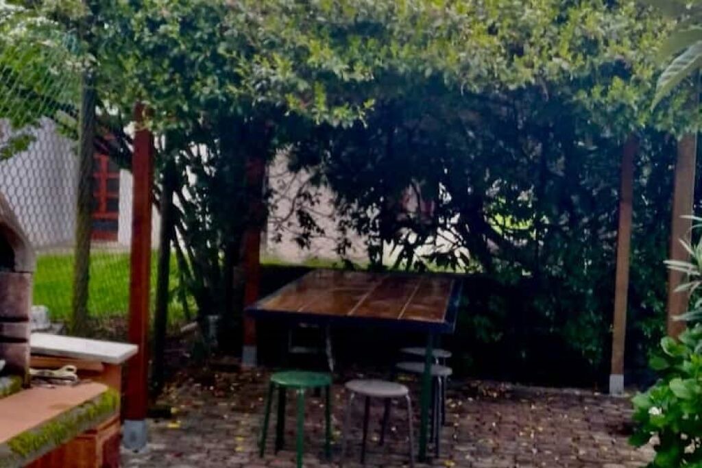 Photo of Outdoor in Sequals