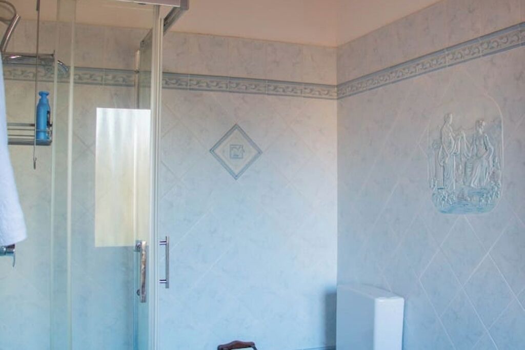Photo of Bathroom in Sequals