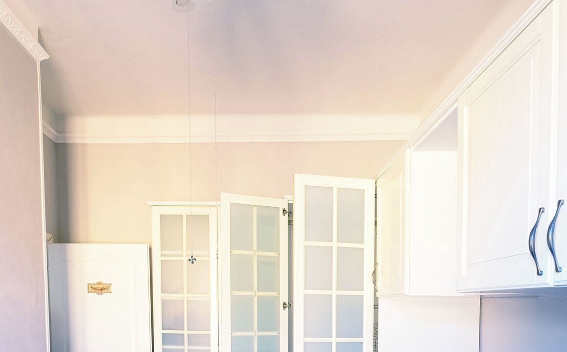 Photo of Bedroom in Savena