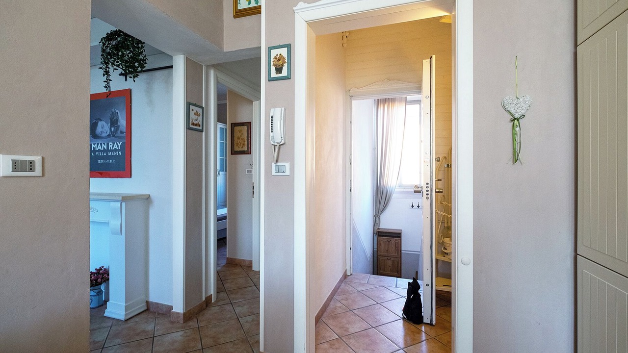 Photo of Others in Savena