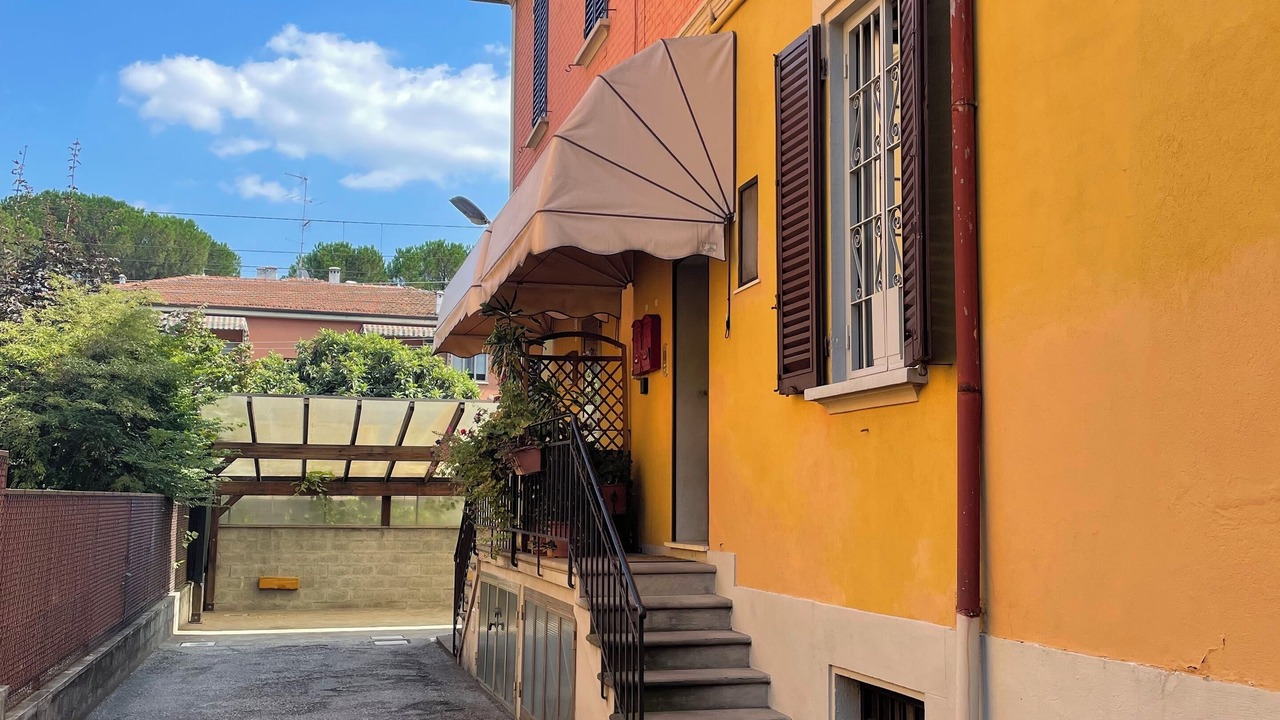 Photo of Outdoor in Savena