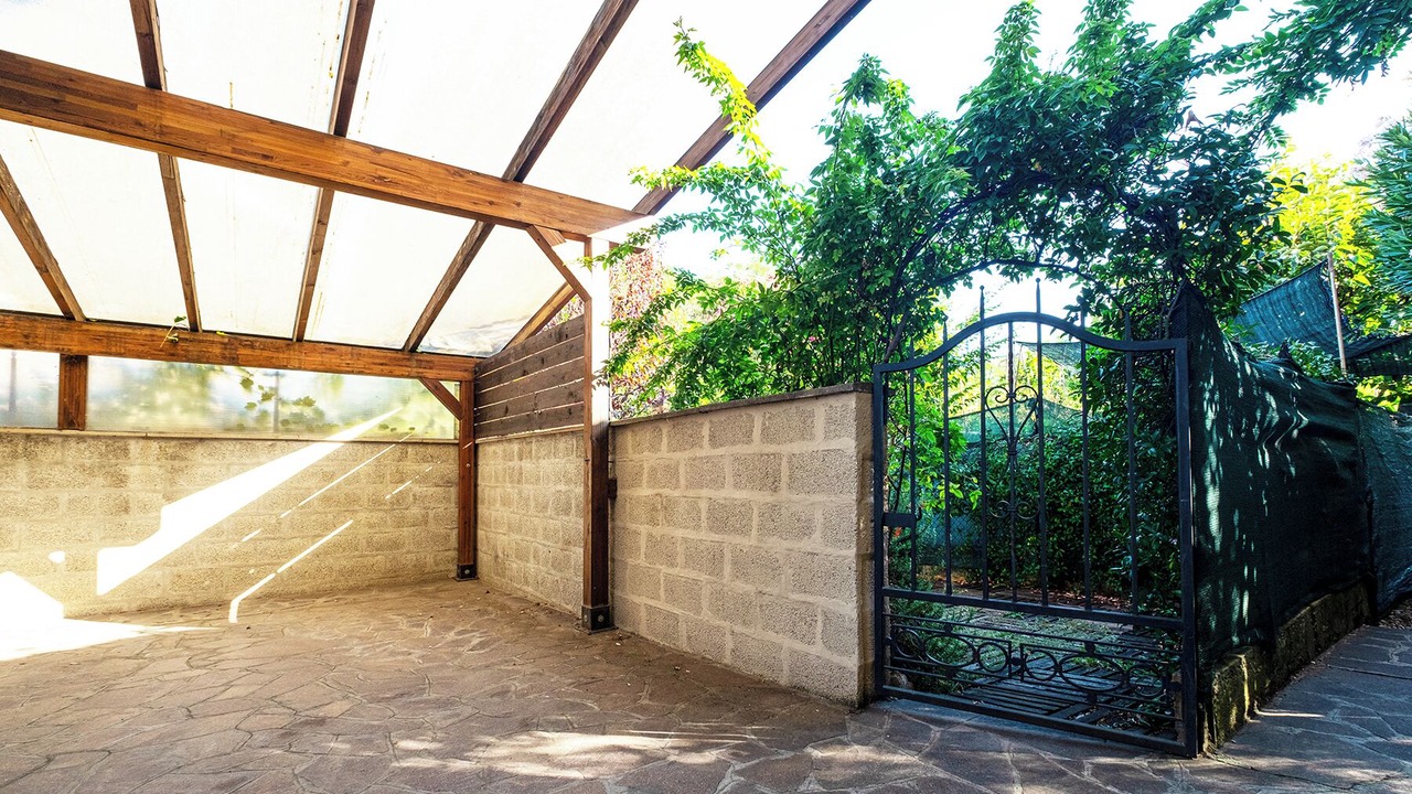 Photo of Outdoor in Savena