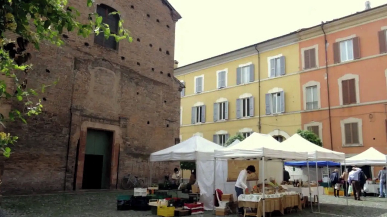Photo of Others in Old Town