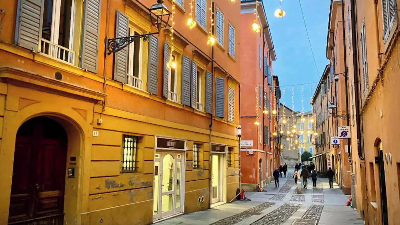 Photo of Others in Old Town