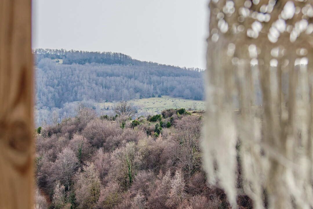 Photo of Others in Vallfogona