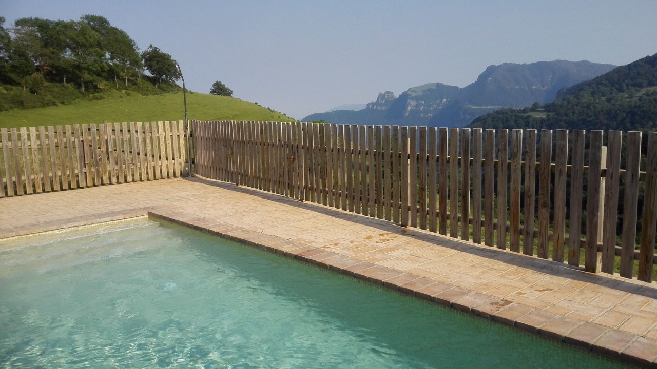 Photo of Outdoor in Vallfogona