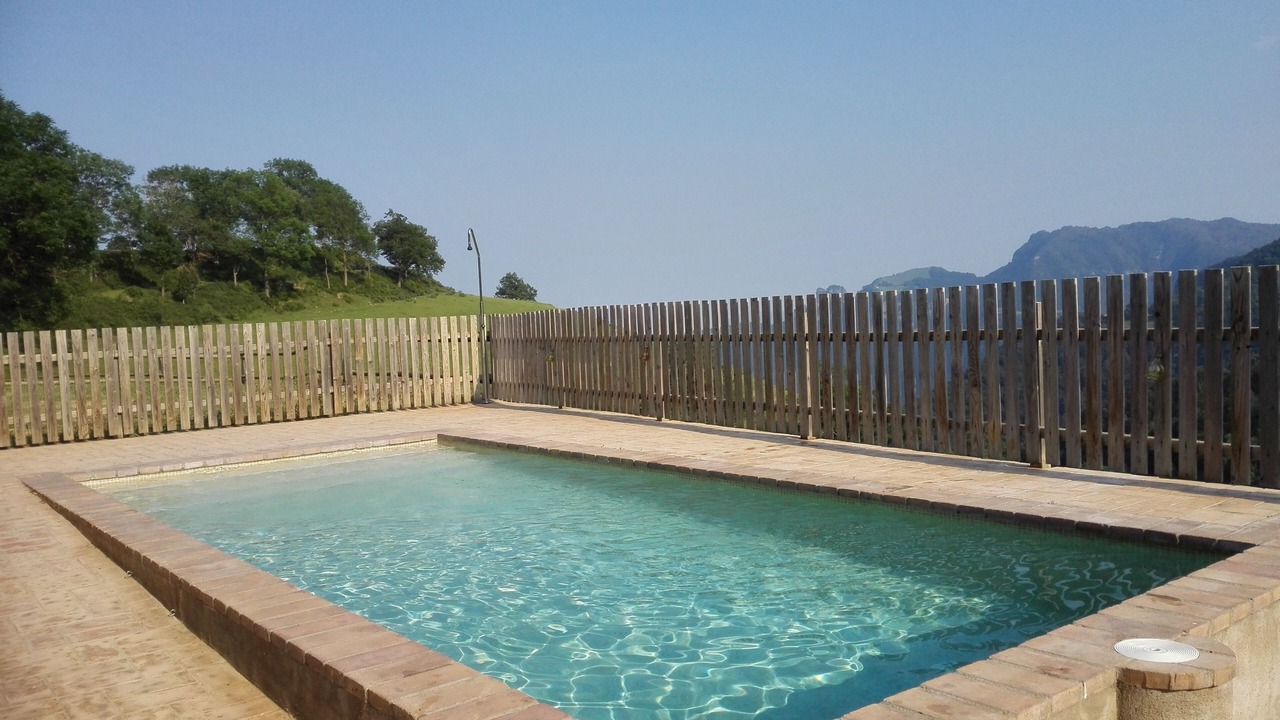 Photo of Outdoor in Vallfogona