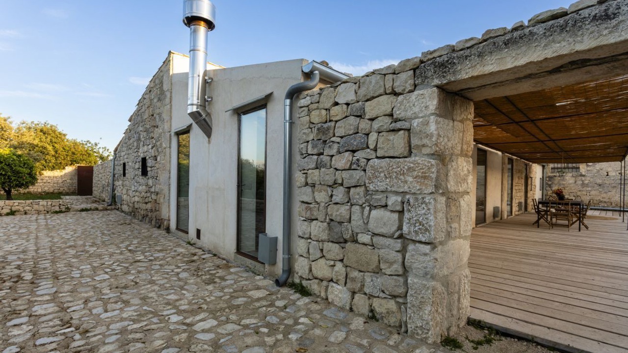 Photo of Outdoor in Rosolini