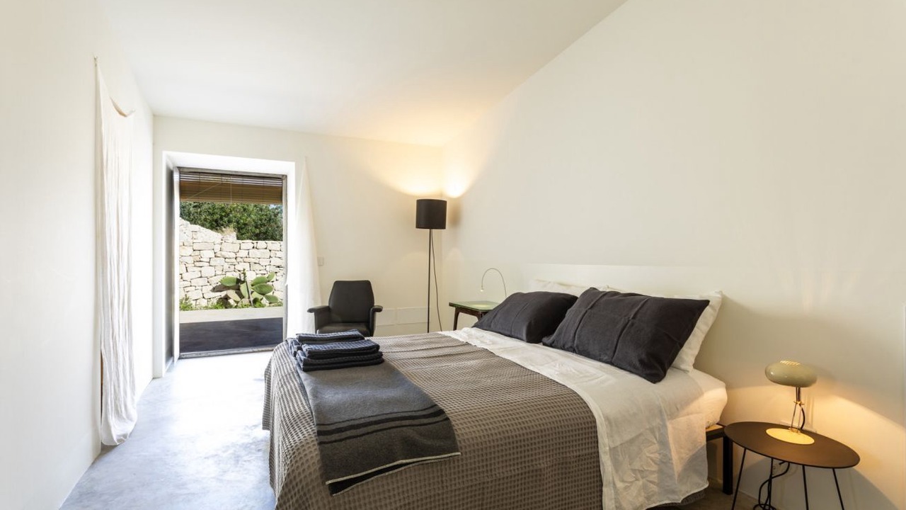 Photo of Bedroom in Rosolini
