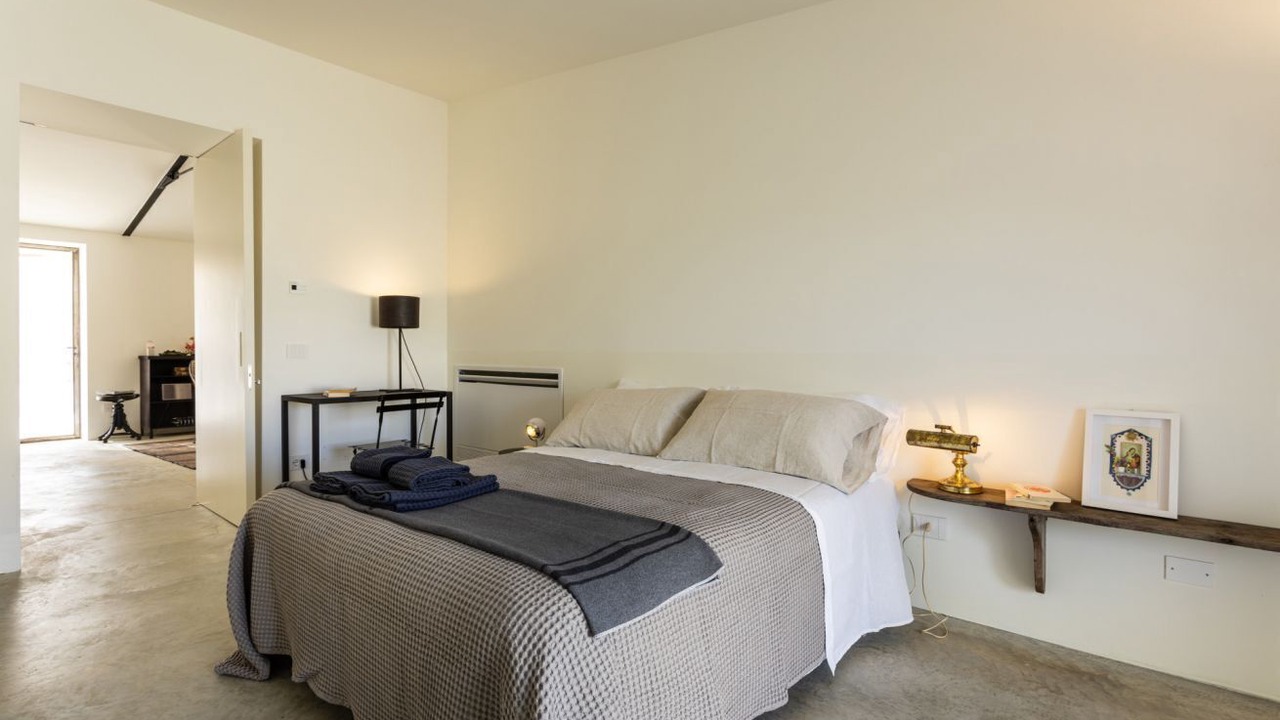 Photo of Bedroom in Rosolini