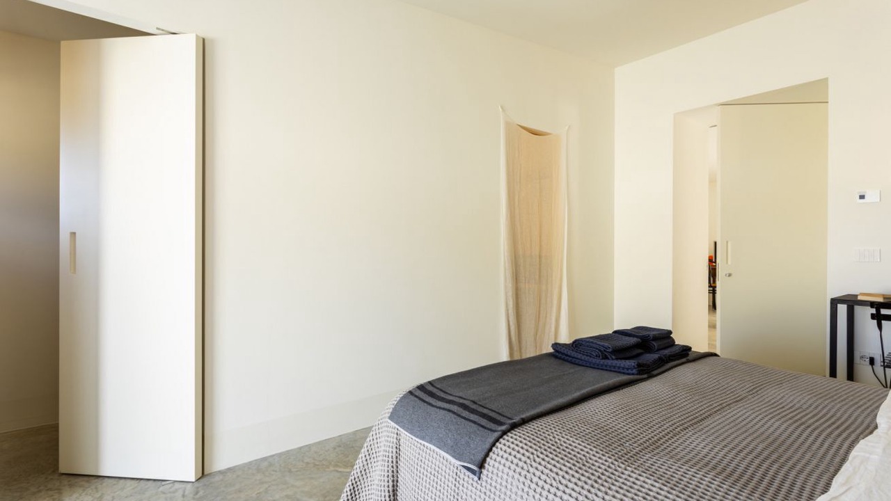 Photo of Bedroom in Rosolini