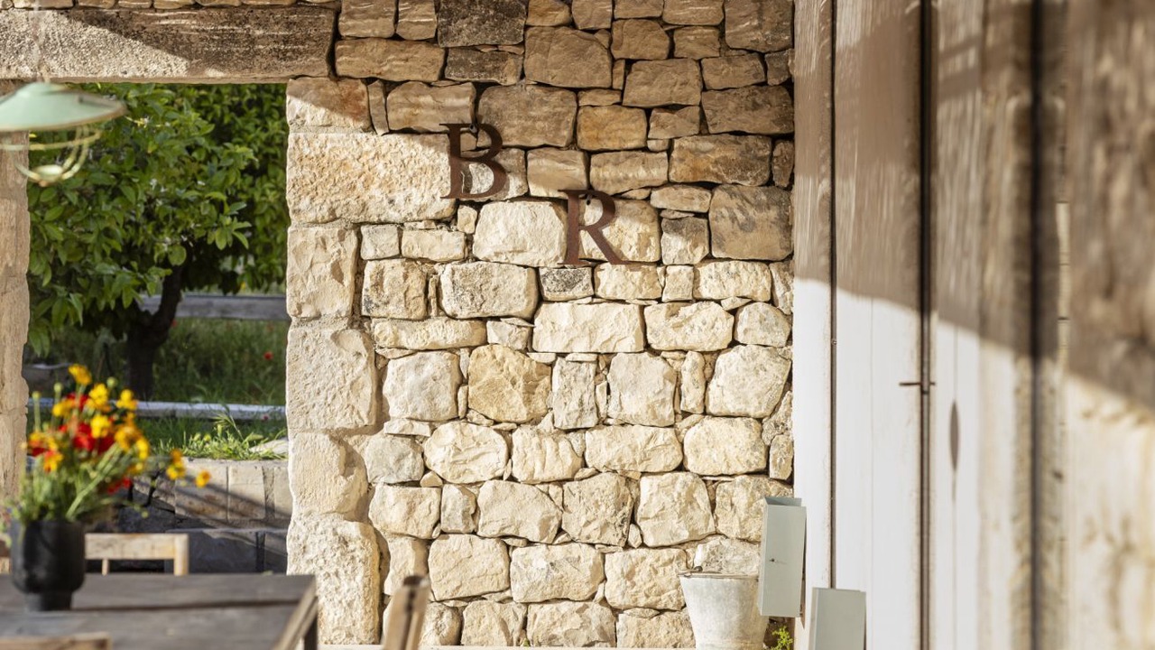 Photo of Outdoor in Rosolini