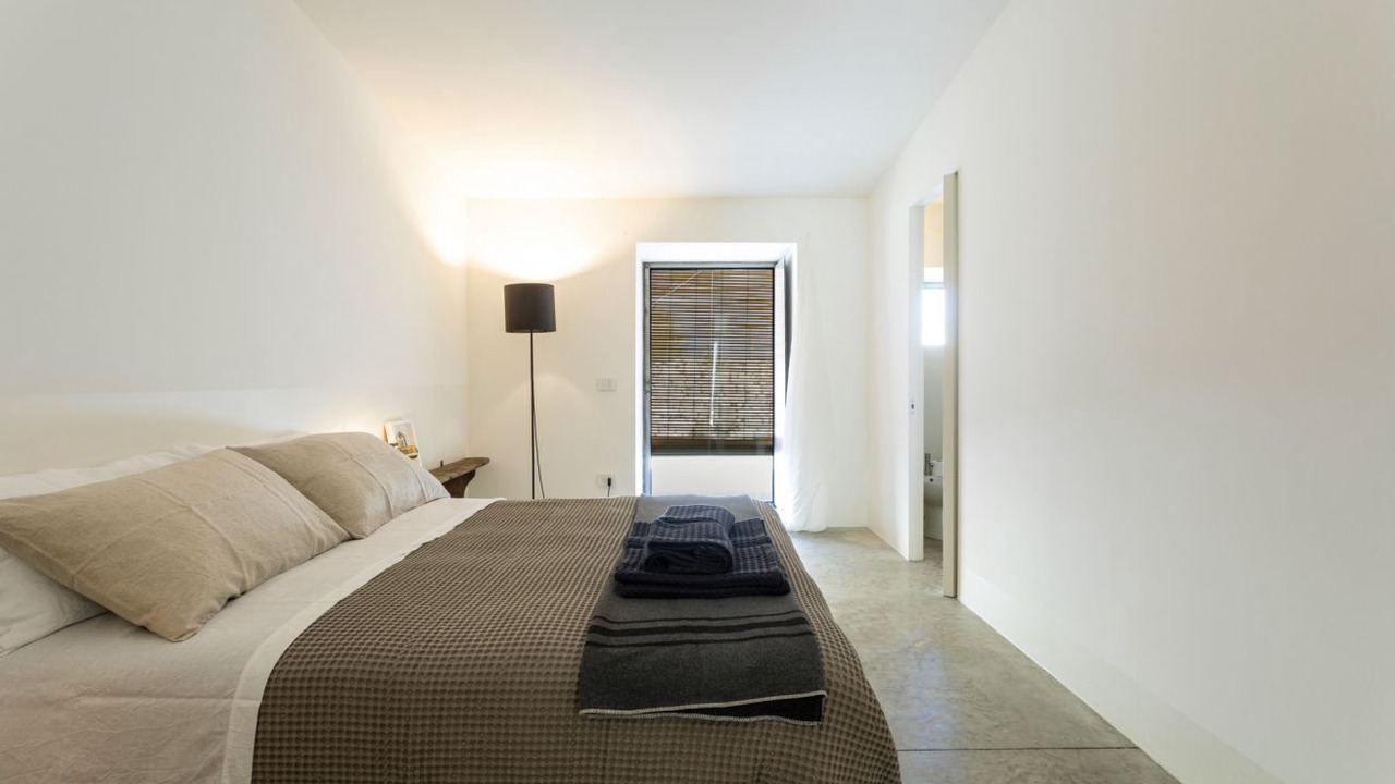 Photo of Bedroom in Rosolini