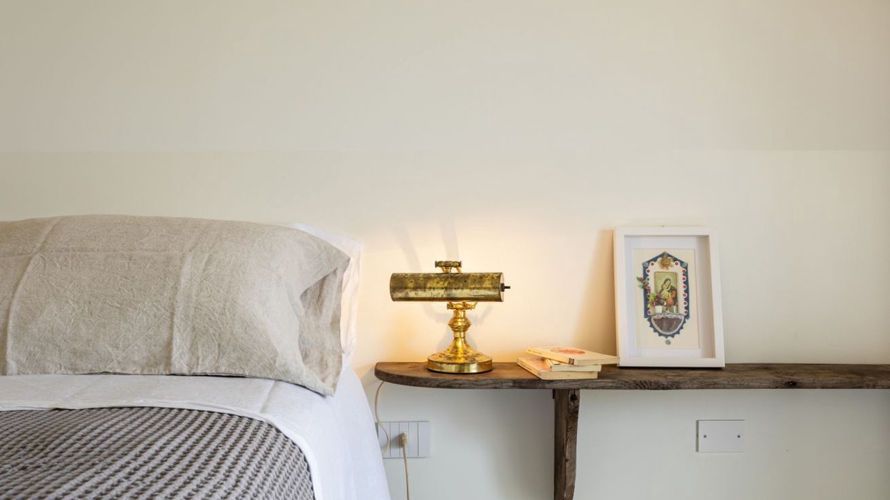 Photo of Bedroom in Rosolini