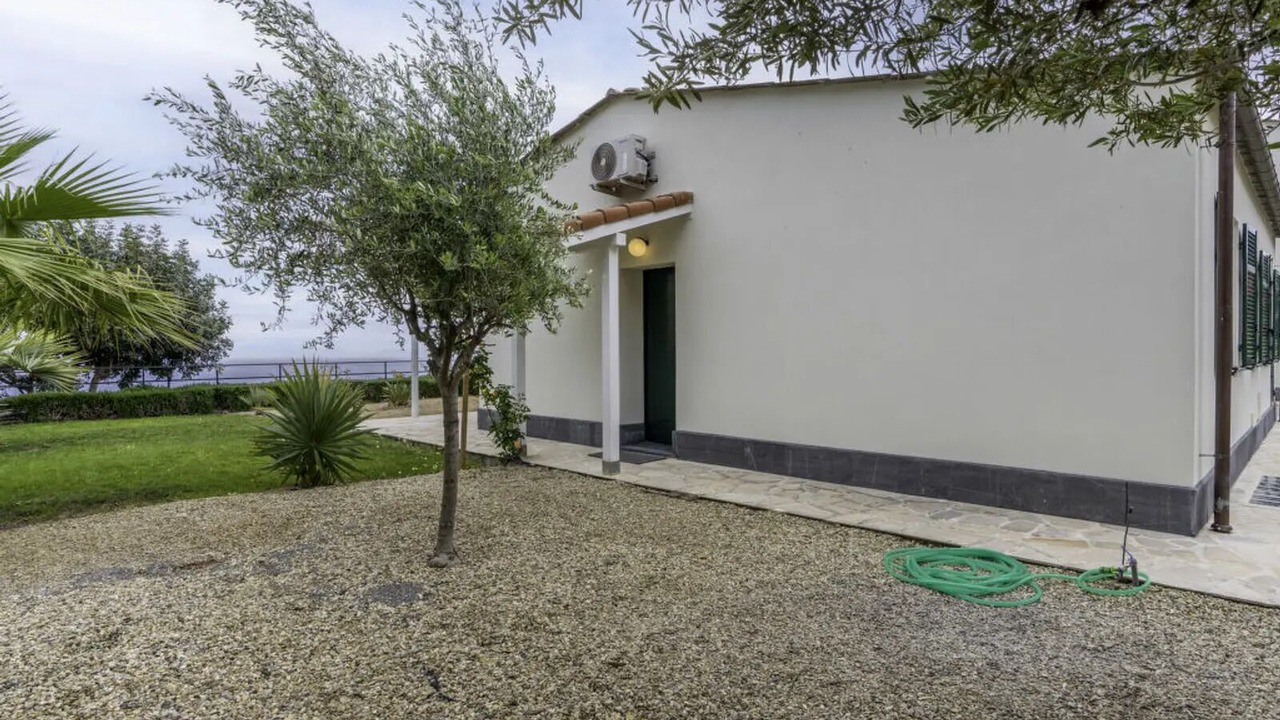 Photo of Outdoor in Sanremo