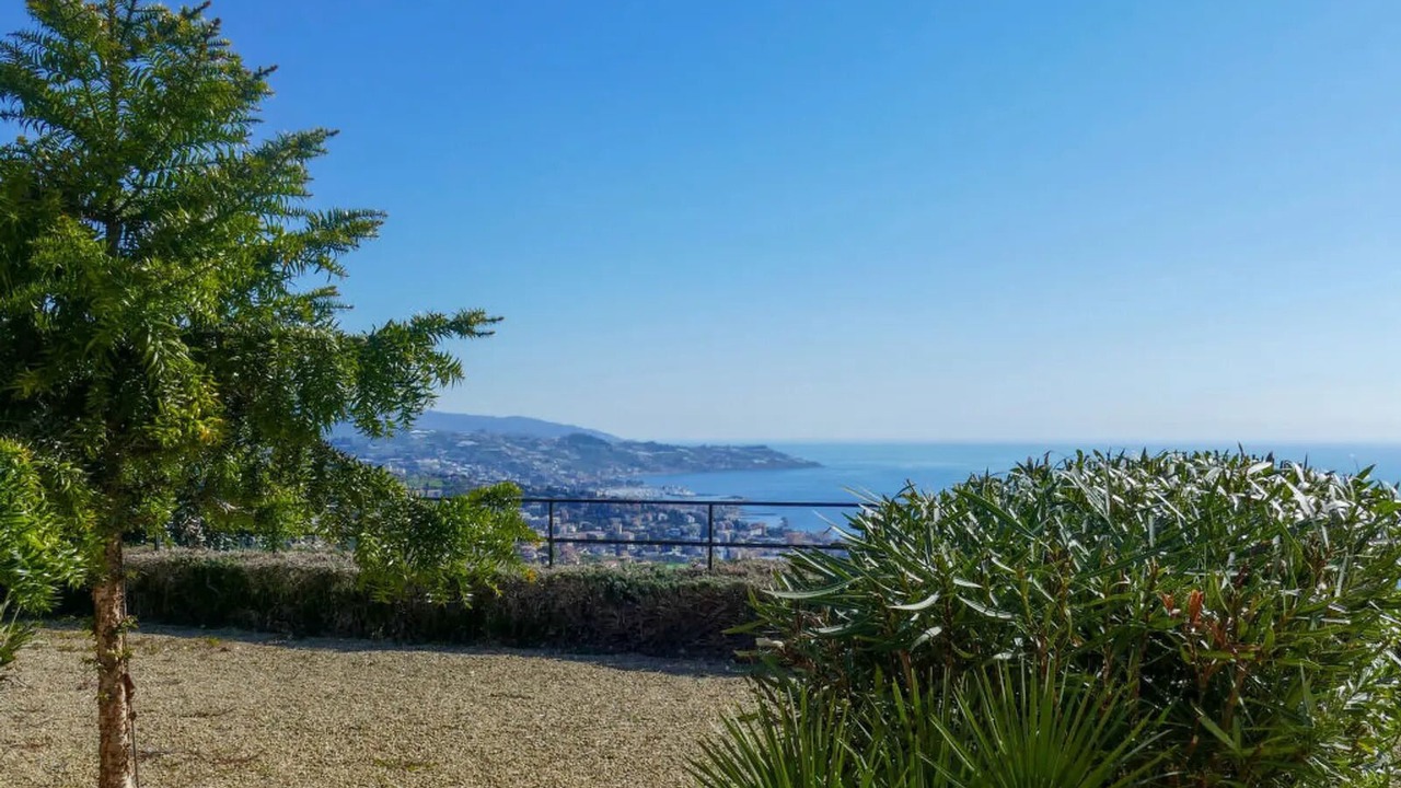 Photo of Others in Sanremo