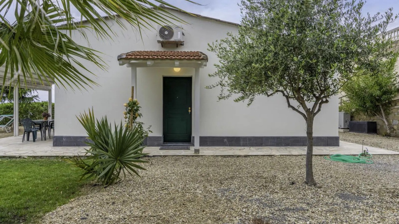 Photo of Outdoor in Sanremo