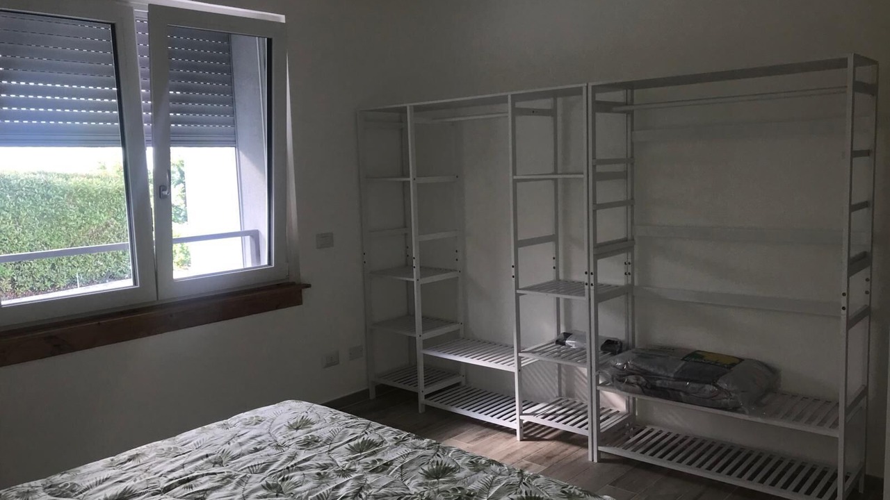 Photo of Bedroom in Levo