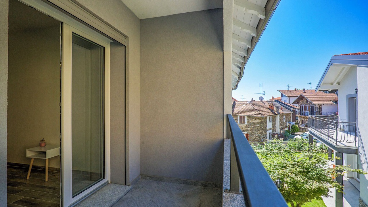 Photo of Outdoor in Levo