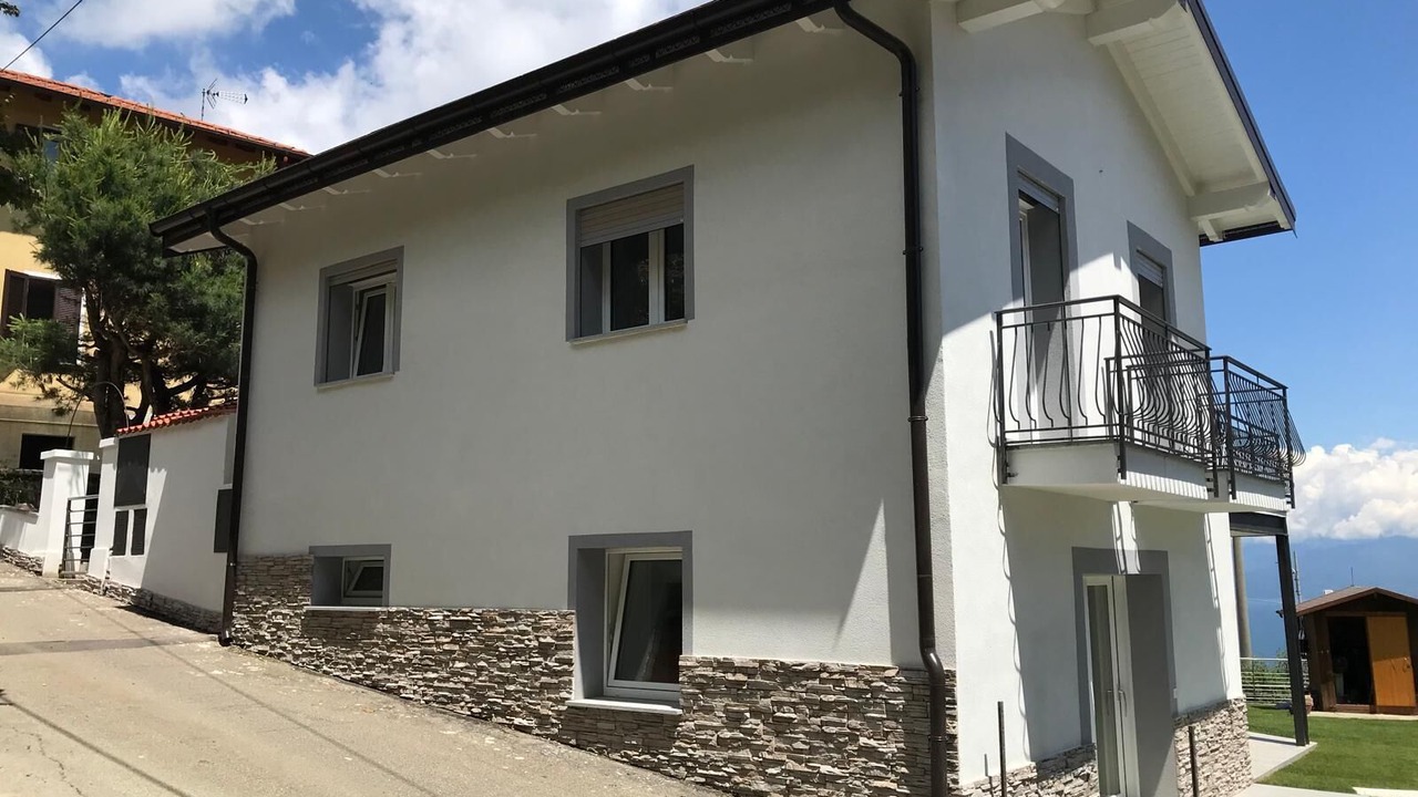 Photo of Outdoor in Levo