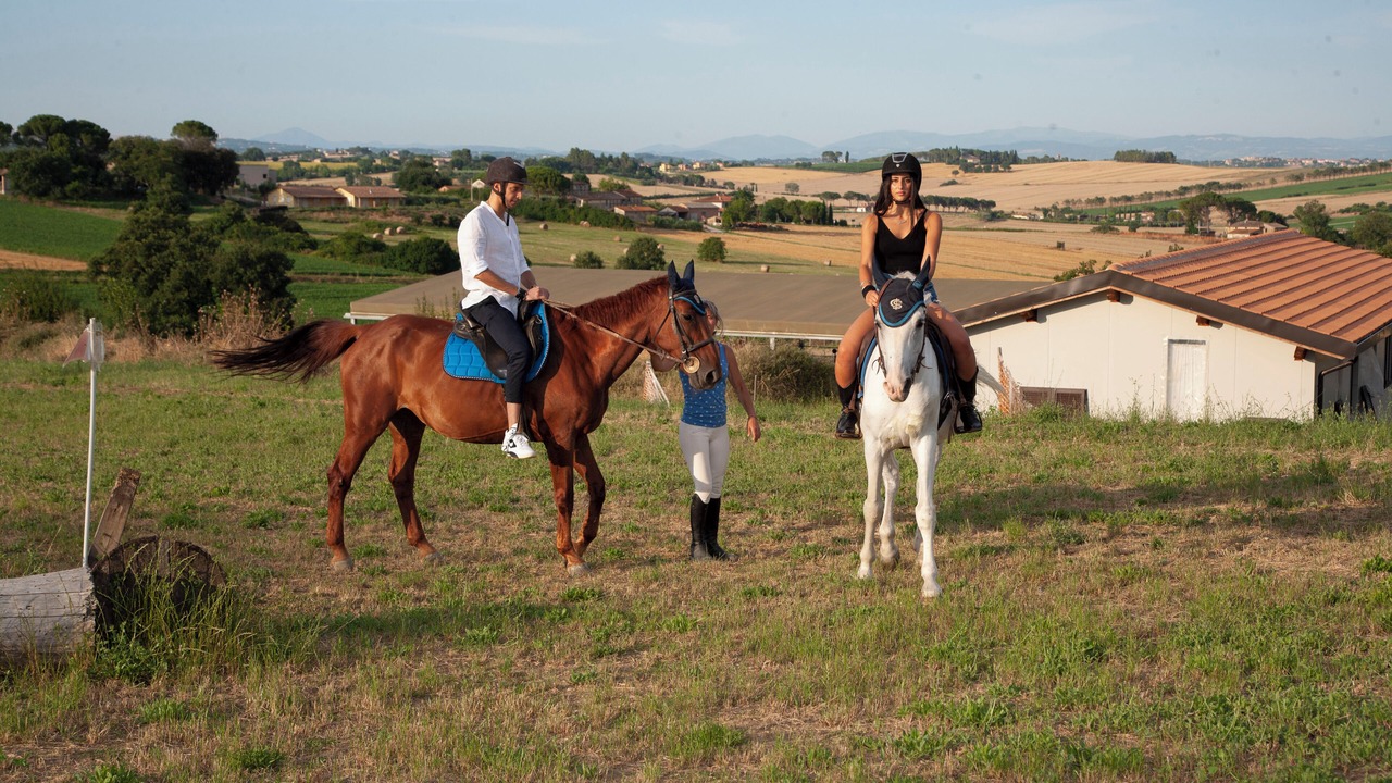Photo of Outdoor in Marsciano