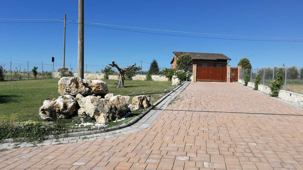 Photo of Outdoor in Marsciano