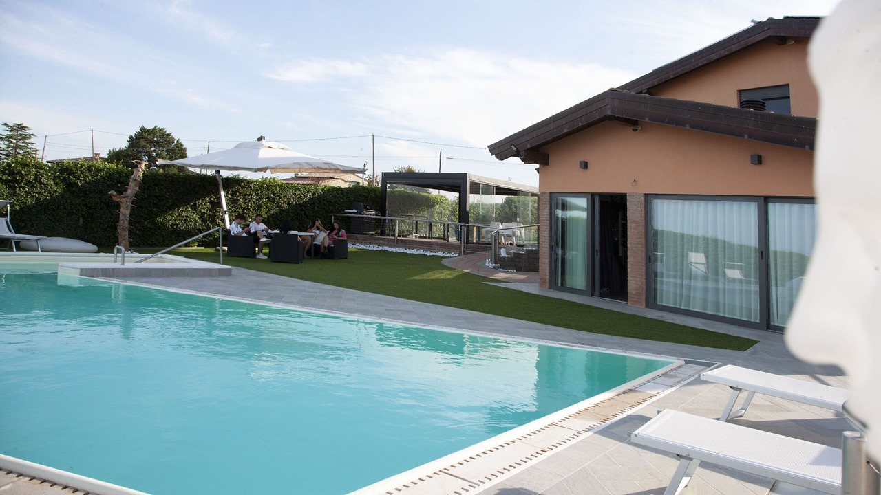 Photo of Outdoor in Marsciano