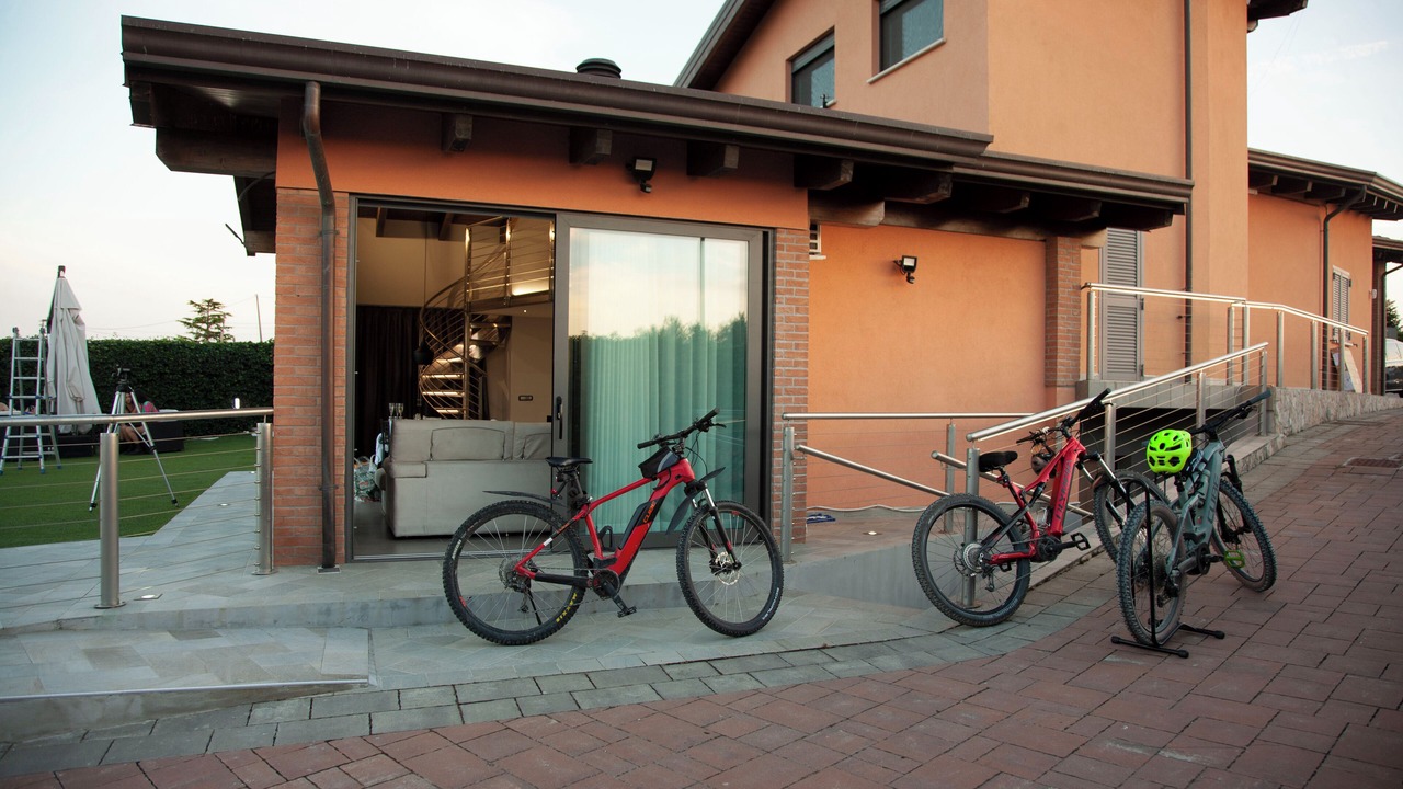 Photo of Outdoor in Marsciano