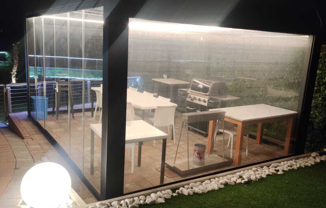 Photo of Outdoor in Marsciano