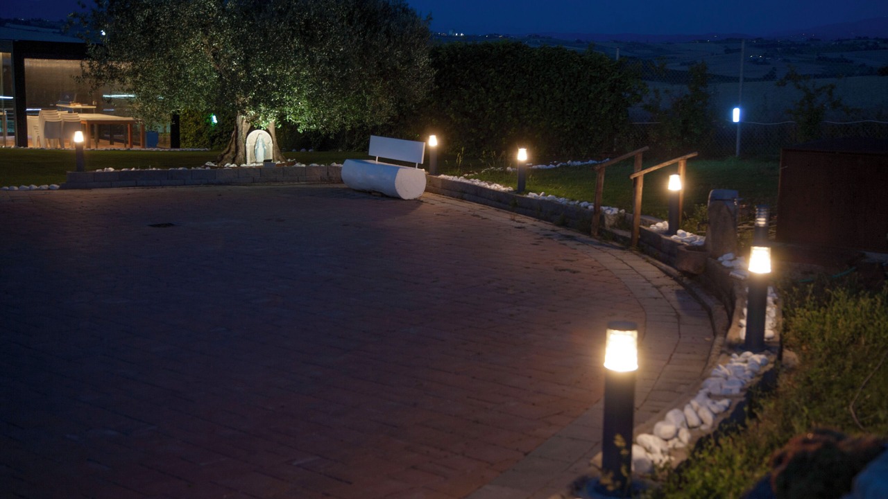 Photo of Outdoor in Marsciano