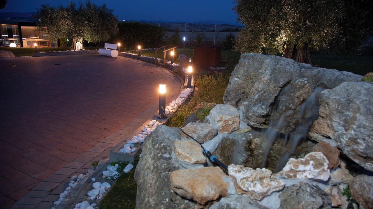 Photo of Outdoor in Marsciano