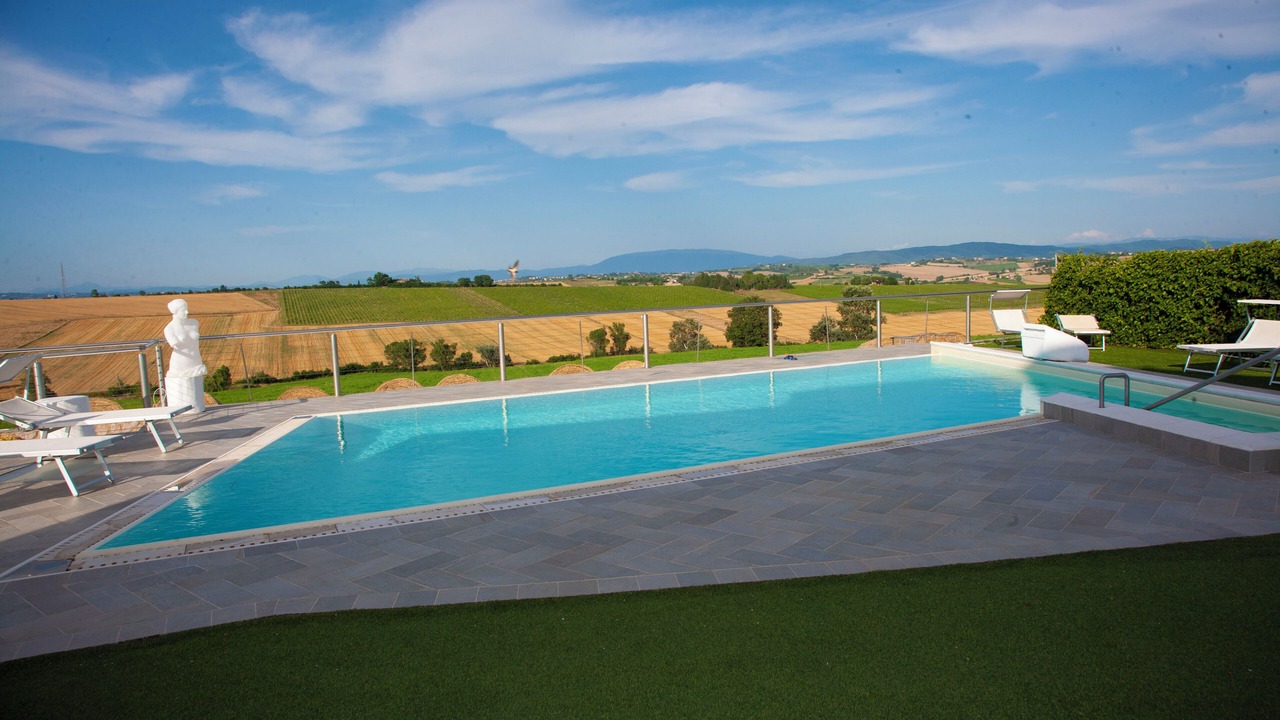 Photo of Outdoor in Marsciano