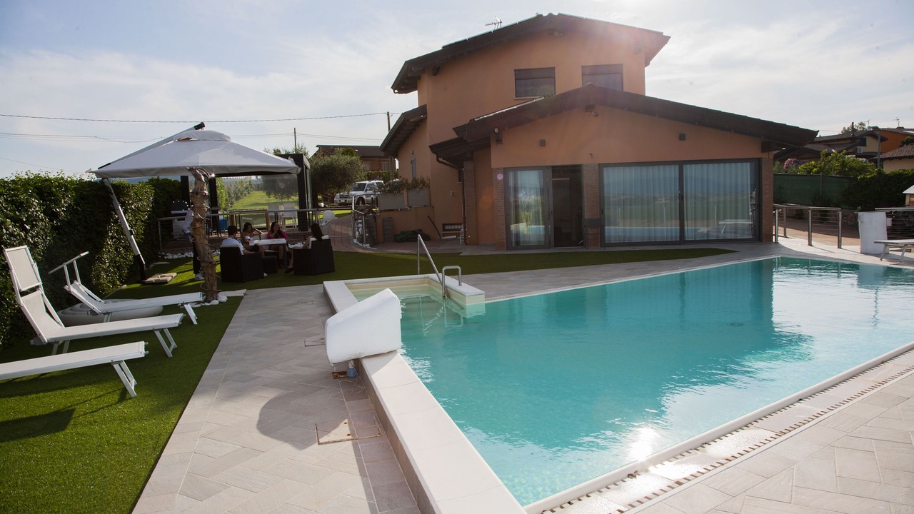 Photo of Outdoor in Marsciano