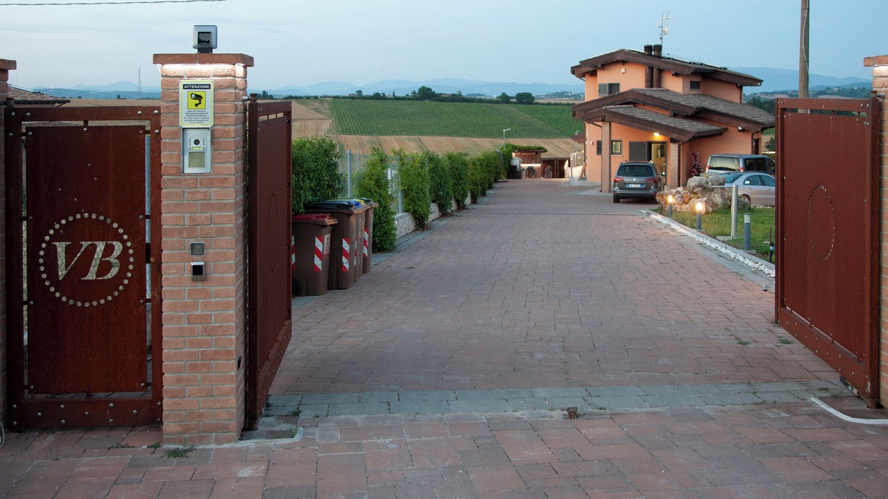 Photo of Outdoor in Marsciano