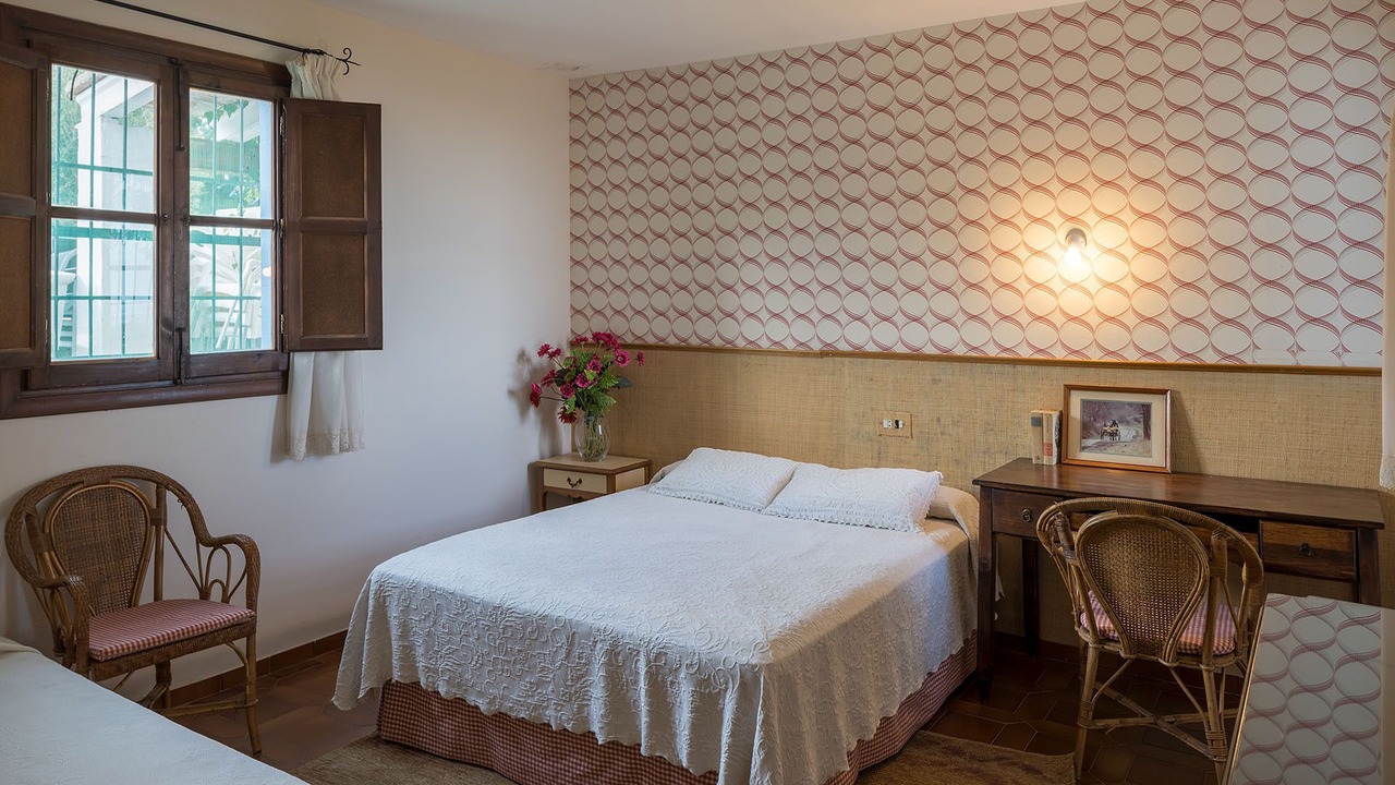 Photo of Bedroom in Nules
