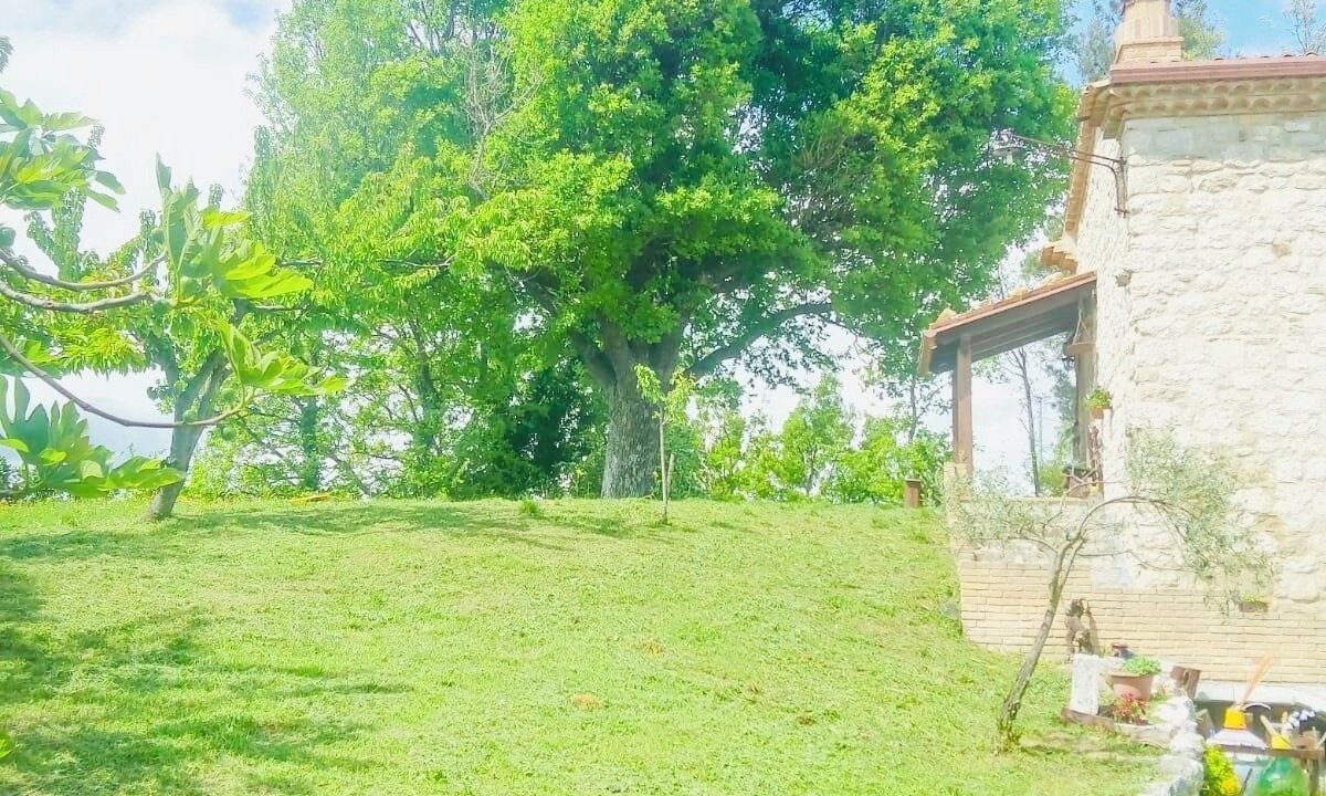 Photo of Outdoor in Busso
