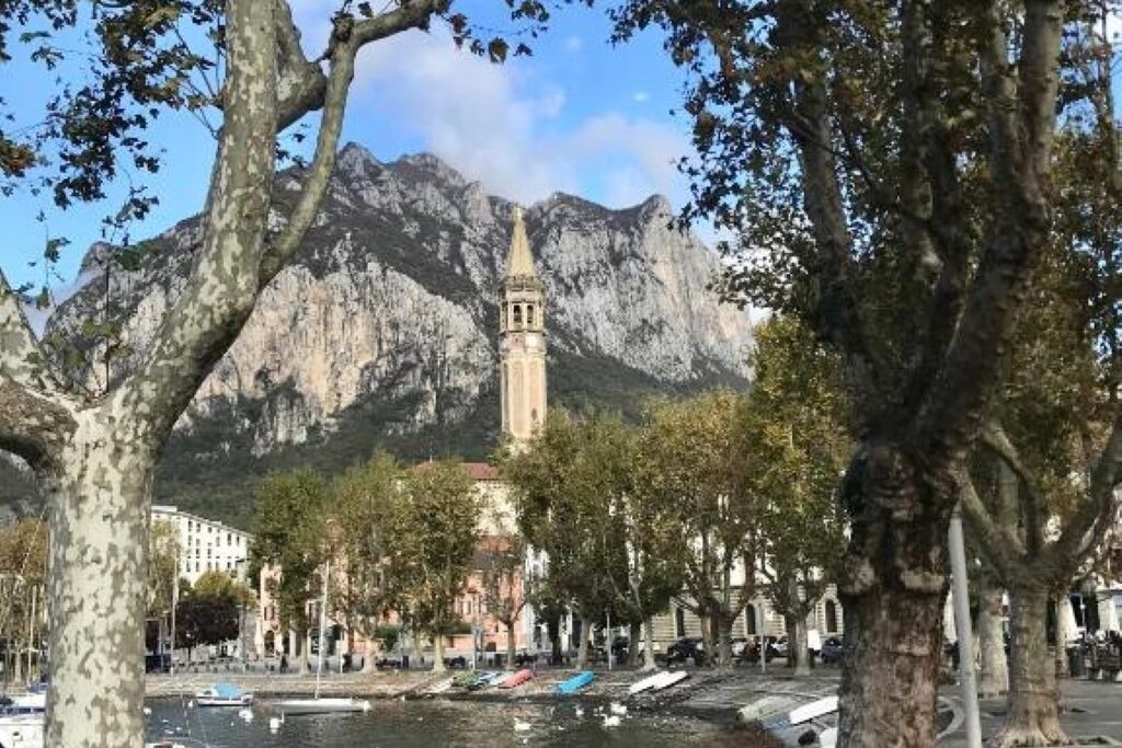 Photo of Outdoor in Dolzago
