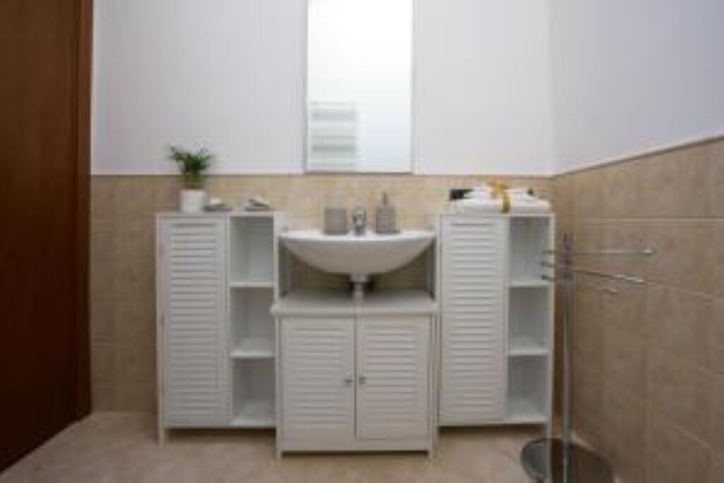 Photo of Bathroom in Dolzago