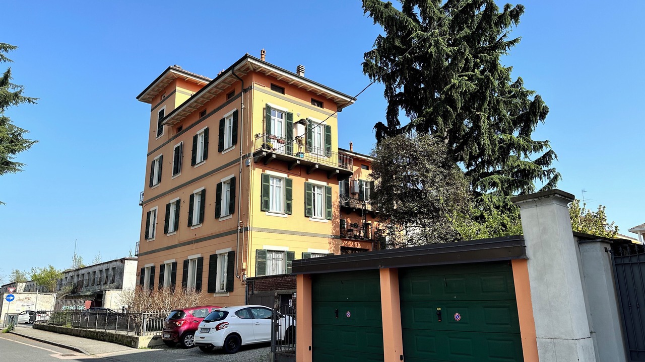 Photo of Outdoor in San Paolo