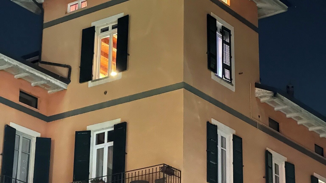 Photo of Outdoor in San Paolo