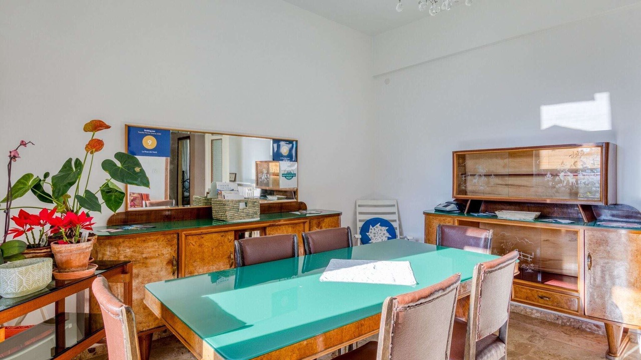 Photo of Livingroom in Erli