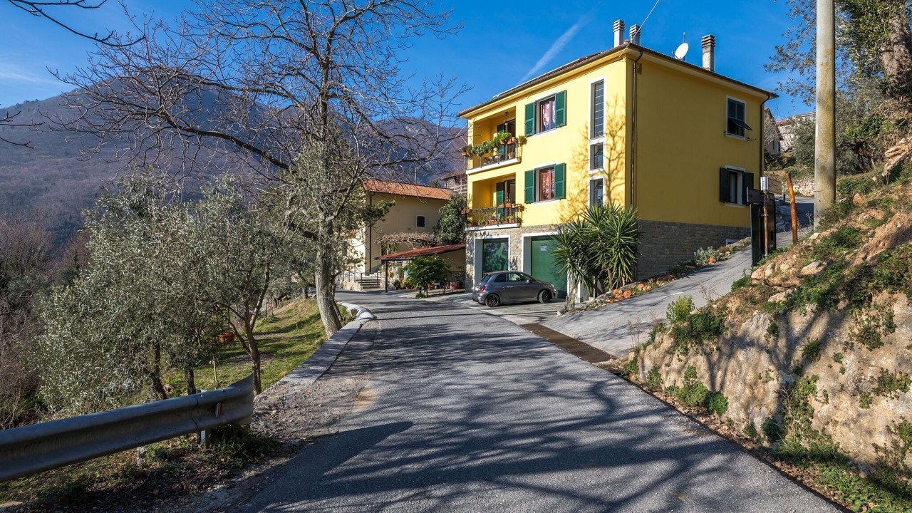 Photo of Outdoor in Erli