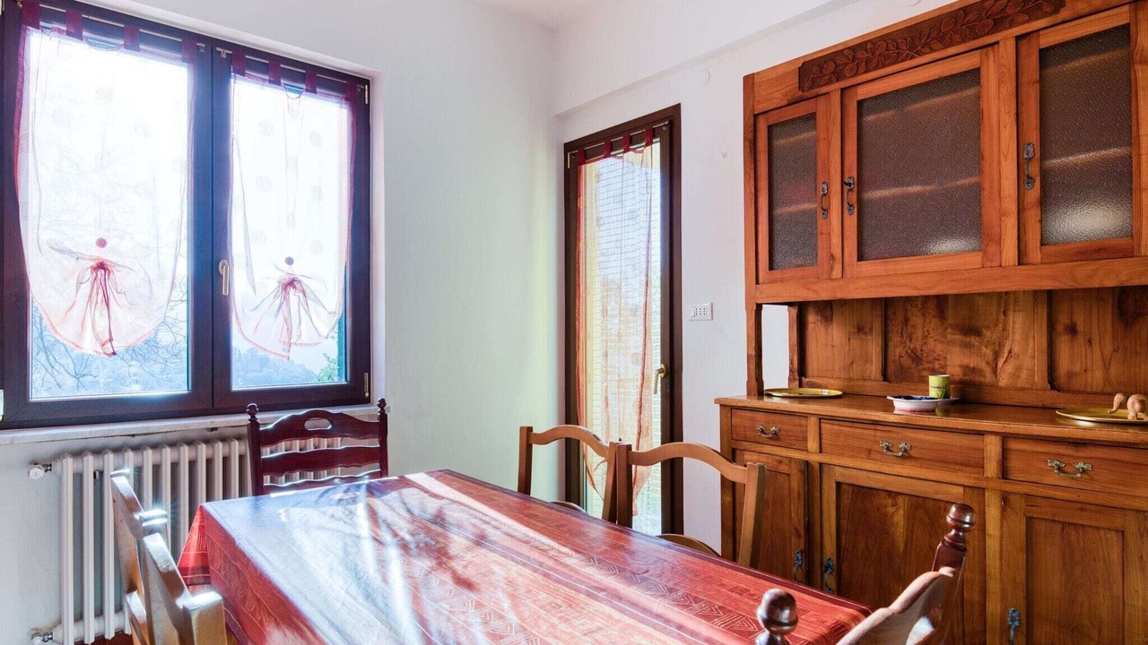 Photo of Livingroom in Erli