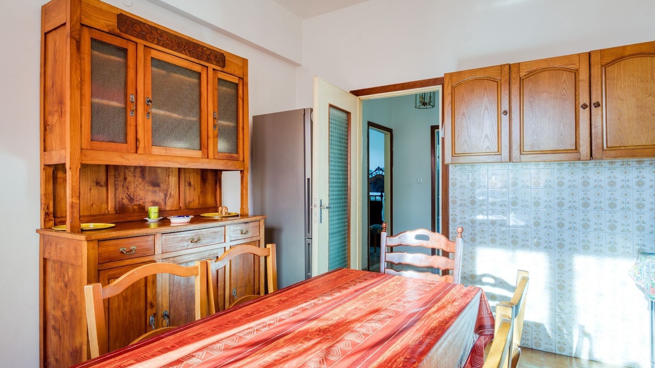 Photo of Livingroom in Erli