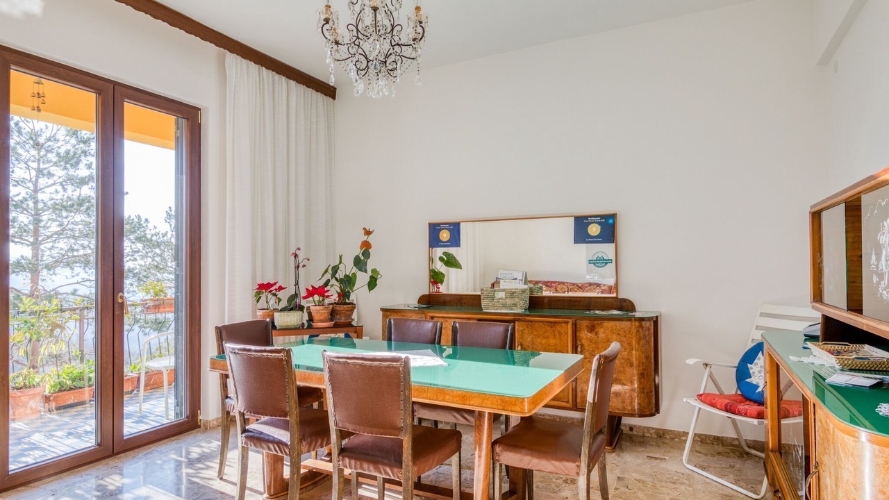 Photo of Livingroom in Erli